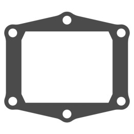 Joint de clapet V Force 1009818 | Oxmoto