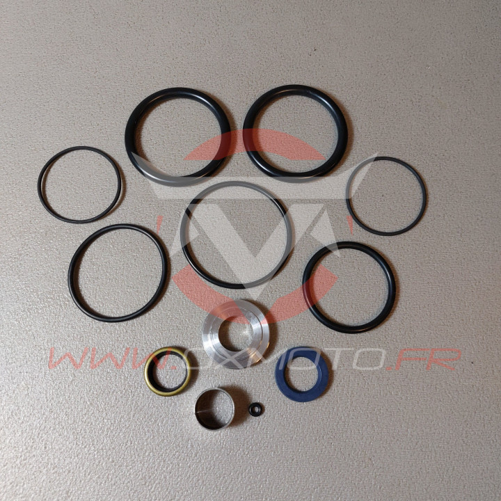 Joint - kit 037.33.011.82.00 | Oxmoto