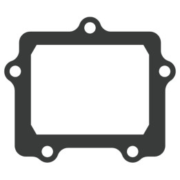Joint de clapet V Force 1009820 | Oxmoto
