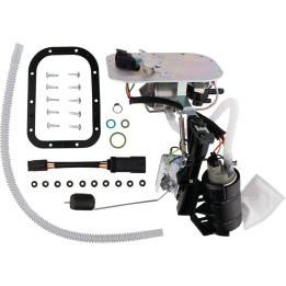 Kit de réparation de pompe à essence all balls harley davidson fxstb 1340