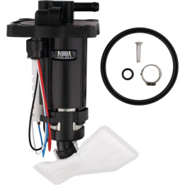 Kit de réparation de pompe à essence all balls KTM 300 exc 1151252
