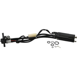 Kit de réparation de pompe à essence all balls KTM 350 sx-f