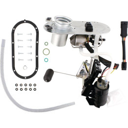 Kit de réparation de pompe à essence all balls harley davidson flhtcui 1450