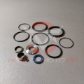 Joint - kit 037.33.011.82.00 | Oxmoto