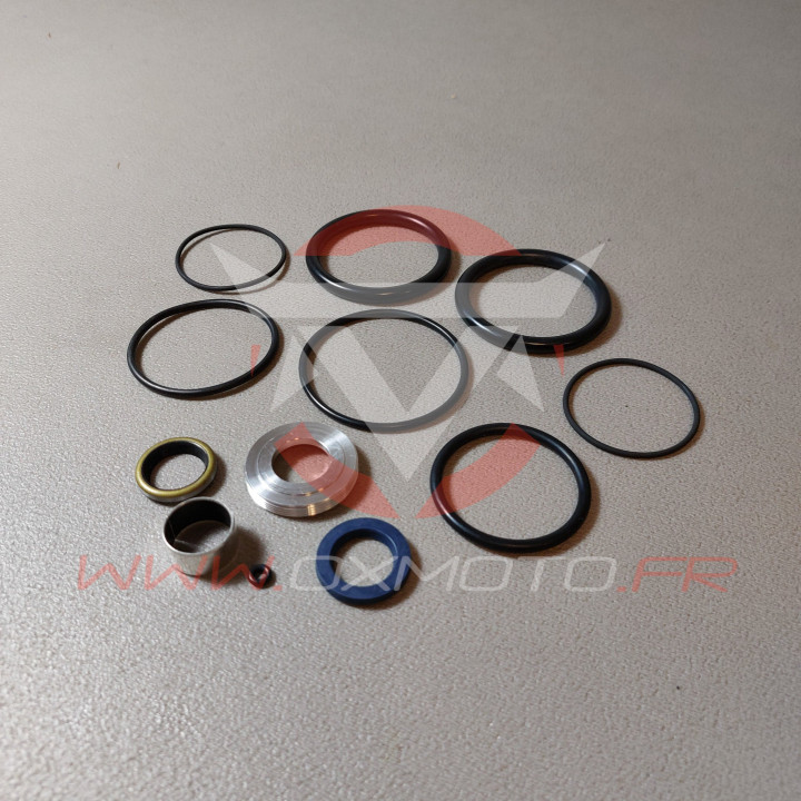Joint - kit 037.33.011.82.00 | Oxmoto