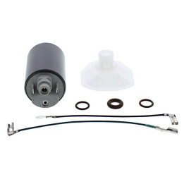 Pompe à essence all balls Honda 1079622 | Oxmoto
