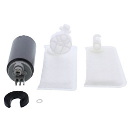 Pompe à essence all balls Honda 1079625 | Oxmoto