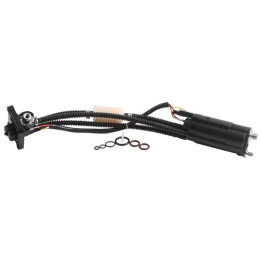 Kit de réparation de pompe à essence all balls KTM 350 exc-f