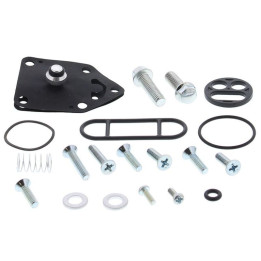 Kit de réparation de robinet d'essence all balls Suzuki dr 650