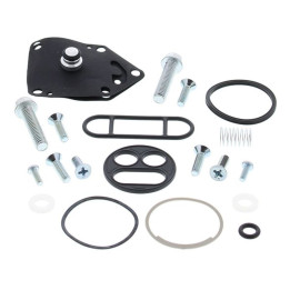Kit de réparation de robinet d'essence all balls Kawasaki vulcan 800