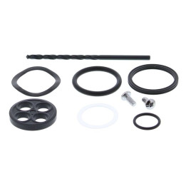 Kit de réparation de robinet d'essence all balls Honda crf 230 l