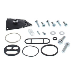 Kit de réparation de robinet d'essence all balls Suzuki gsf 1200 bandit