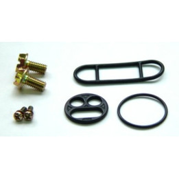 Kit réparation de robinet d'essence Tourmax 1055447 | Oxmoto