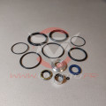 Joint - kit 037.33.011.82.00 | Oxmoto