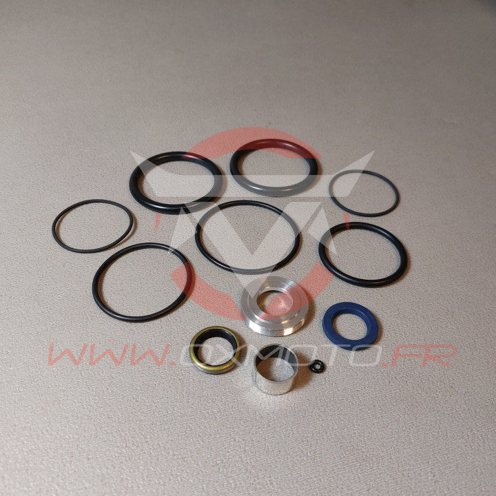 Joint - kit 037.33.011.82.00 | Oxmoto