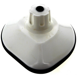 Couvercle de boîte air Tecnium tm racing en 250 f 2013-2013