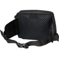 Sacoche FOX utility hydratation noir | Oxmoto