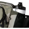 Sacoche FOX utility hydratation camo gris | Oxmoto