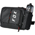 Sacoche FOX utility hydratation noir | Oxmoto