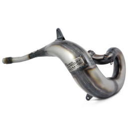 Pot de détente pro circuit works acier ktm/husqvarna 1061624