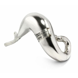 Pot de détente pro circuit platinum acier nickelé Honda cr250r 1061730