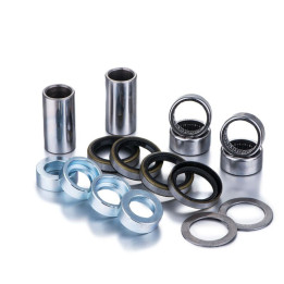 Kit roulements bras oscillant factory links ktm/husqvarna 1049776