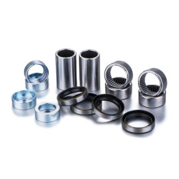 Kit roulements bras oscillant factory links Beta | Oxmoto