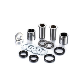 Kit roulements bras oscillant factory links 1049765 | Oxmoto