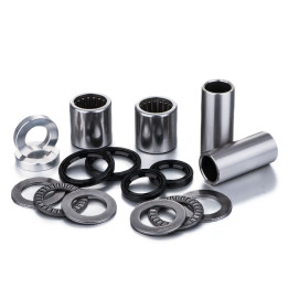 Kit roulements bras oscillant factory links Honda cr250r 1049773