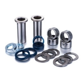 Kit roulements bras oscillant factory links Yamaha yz125