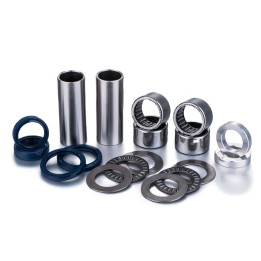 Kit roulements bras oscillant factory links Yamaha 1049784