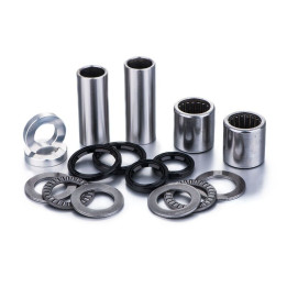 Kit roulements bras oscillant factory links 1049763 | Oxmoto