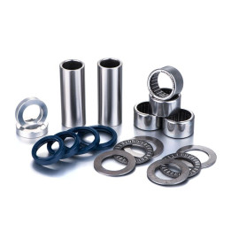 Kit roulements bras oscillant factory links Yamaha 1049785