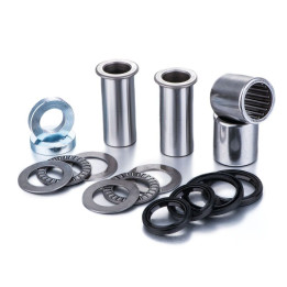 Kit roulements bras oscillant factory links Suzuki rm125/250 1049782