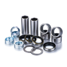 Kit roulements bras oscillant factory links ktm/husqvarna 1049777