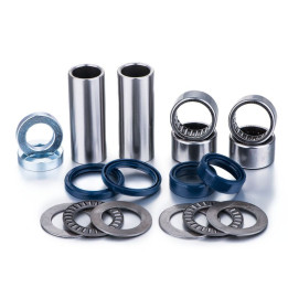 Kit roulements bras oscillant factory links Yamaha yz 1106600
