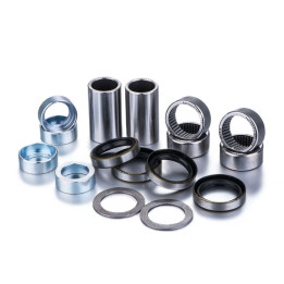 Kit roulements bras oscillant factory links ktm/husqvarna 1049778