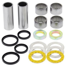 Kit réparation de bras oscillant all balls Yamaha 1039711