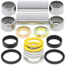 Kit réparation de bras oscillant all balls Yamaha 1039642