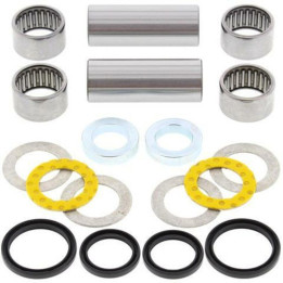 Kit réparation de bras oscillant all balls Yamaha 1039683