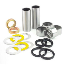 Kit réparation de bras oscillant all balls Yamaha 1039641