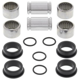 Kit réparation de bras oscillant all balls ktm/husqvarna