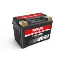 Batterie bs battery lithium-ion | Oxmoto
