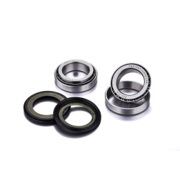 Kit roulements de colonne de direction factory links Honda crf250r/450r 1049735