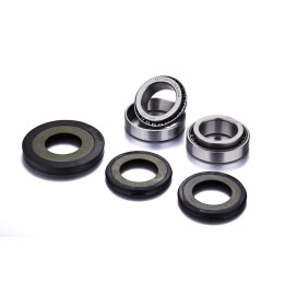 Kit roulements de colonne de direction factory links Suzuki rm-z250/450