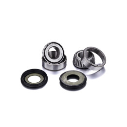 Kit roulements de colonne de direction factory links ktm/husqvarna 85