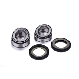 Kit roulements de colonne de direction factory links Honda crf250r/450r 1049736