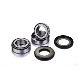 Kit roulements de colonne de direction factory links Honda cr85r/crf150r/xr