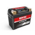 Batterie bs battery lithium-ion | Oxmoto