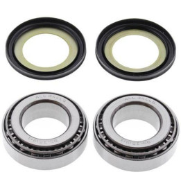 Kit roulements de colonne de direction all balls 1039430